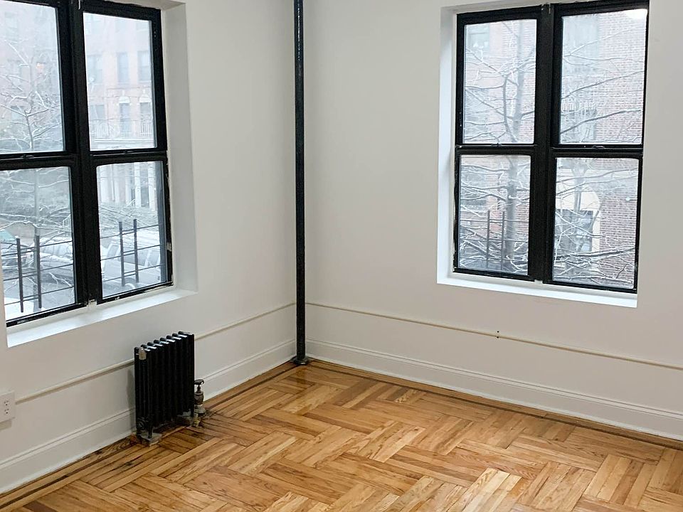 1st image of 543 E 21st St APT B10