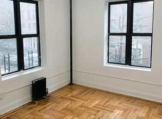 543 E 21st St APT B10, Brooklyn, NY 11226