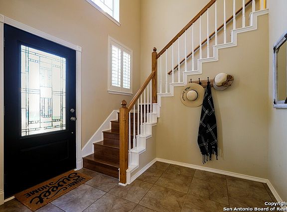 3rd image of 25002 Earthstone Dr