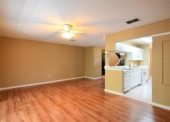 4th image of 12144 Bruceton Way