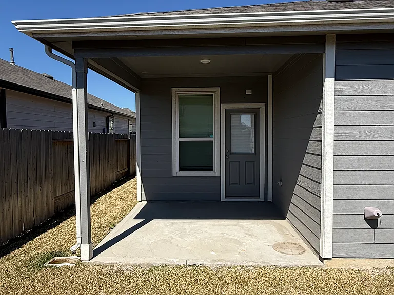 26334 Cedar Sedge Dr — Photo 7