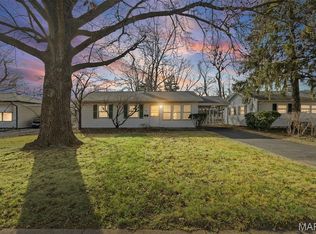 4110 Memorial Dr, Belleville, IL