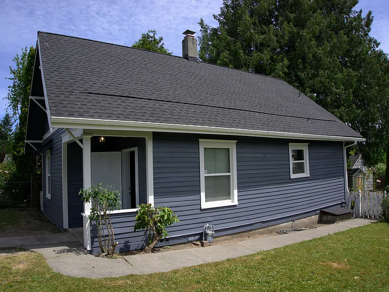 3625 S K St — Photo 7