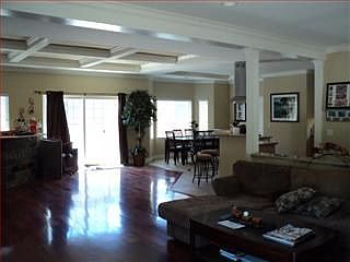 2nd image of 18965 Malaguerra Ave