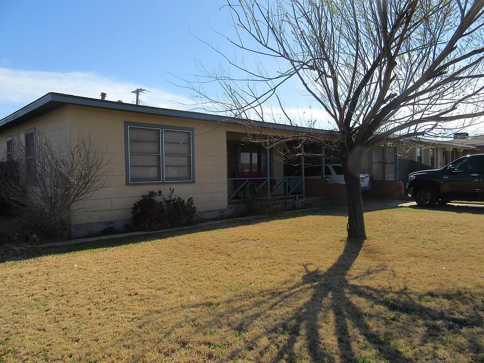 1st image of 1520 Patton Dr