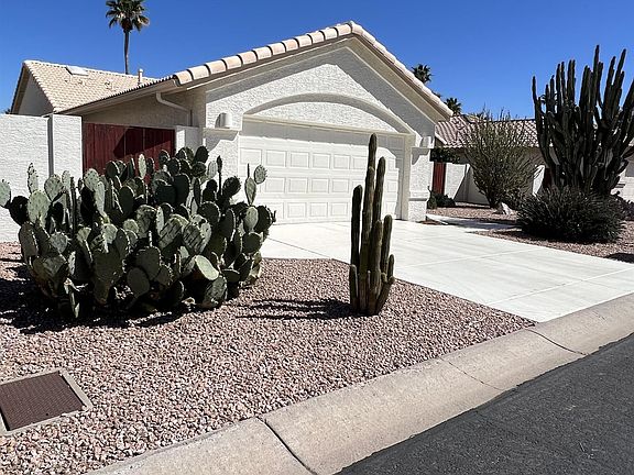 3rd image of 9638 E Sundune Dr