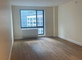 25-21 43rd Ave #502, Long Island City, NY