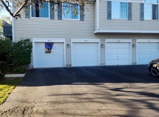 2216 Colorado Ave #2216, Elgin, IL 60123