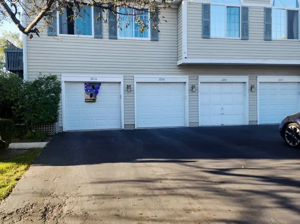 2216 Colorado Ave #2216, Elgin, IL 60123