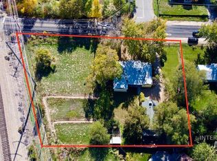 1500 W Victory Rd, Boise, ID 83705
