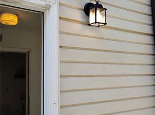 1120 Cohen St APT D, Marrero, LA 70072