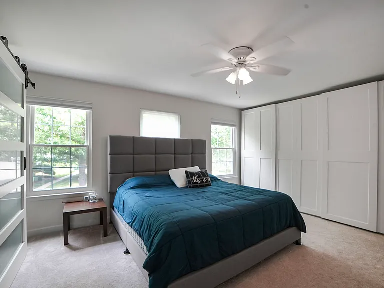 23647 Rolling Fork Way — Photo 22