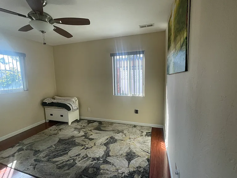 3132 Idlewild Way — Photo 3