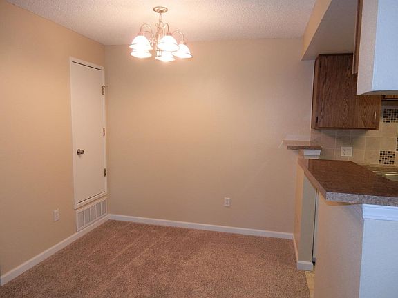 4th image of 4400 S Quebec St #204-G