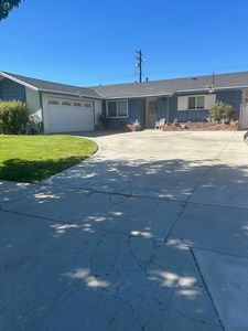45047 17th St W, Lancaster, CA, 93534