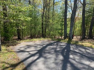 964 Coalwood Way, Blacksburg, VA 24060