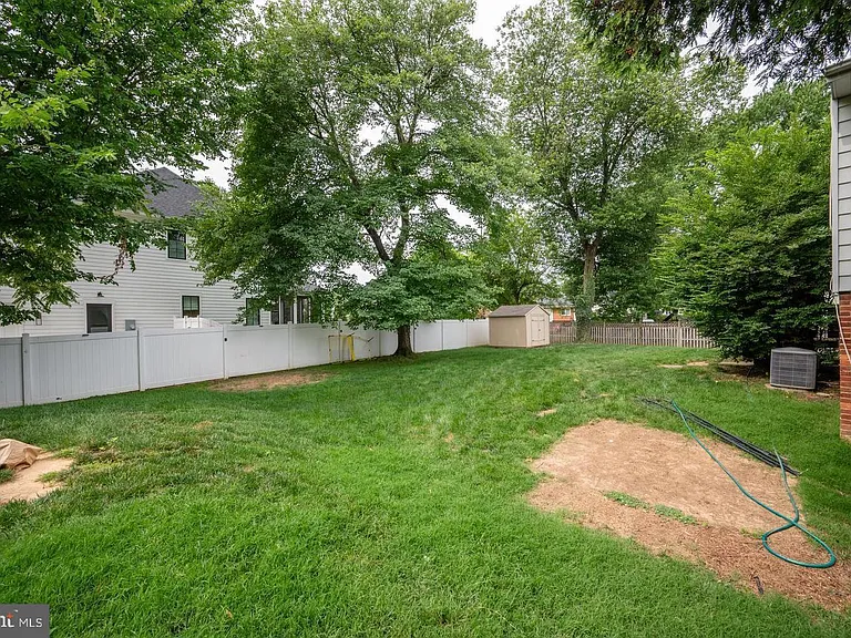 7011 Sea Cliff Rd — Photo 12
