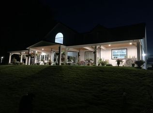 81 Dusty Rd, Pasco, WA 99301