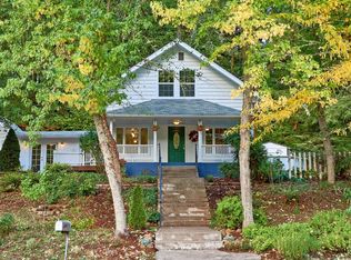18540 NW Baker Creek Rd, McMinnville, OR 97128