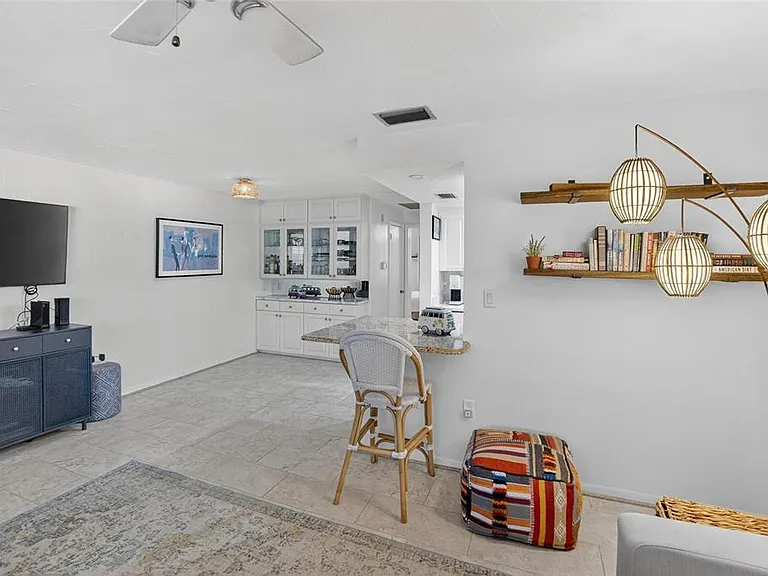 650 Pinellas Point Dr S #236 — Photo 6