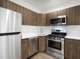 773 Hart St APT 2R, Brooklyn, NY 11237