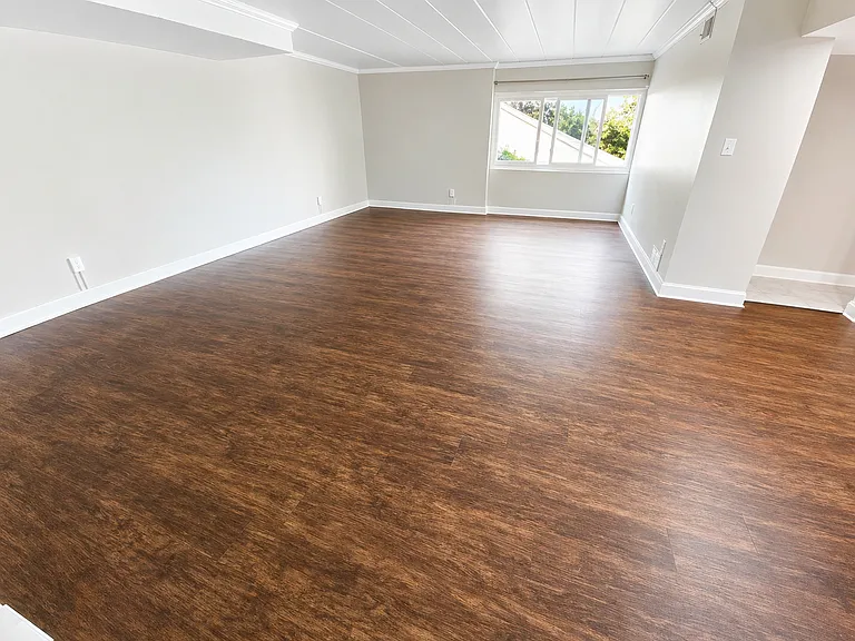 1-Bed/1-Bath