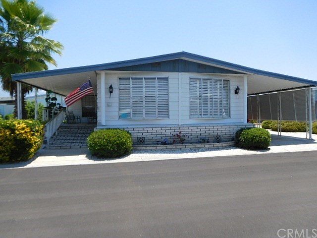 1st image of 2230 Lake Park Dr Spc 61
