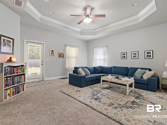 2nd image of 31958 Calder Ct