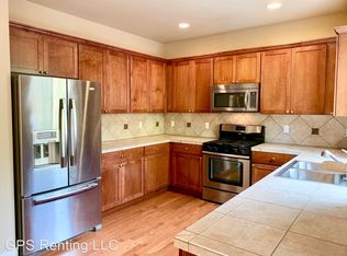 23026 35th Dr SE, Bothell, WA 98021