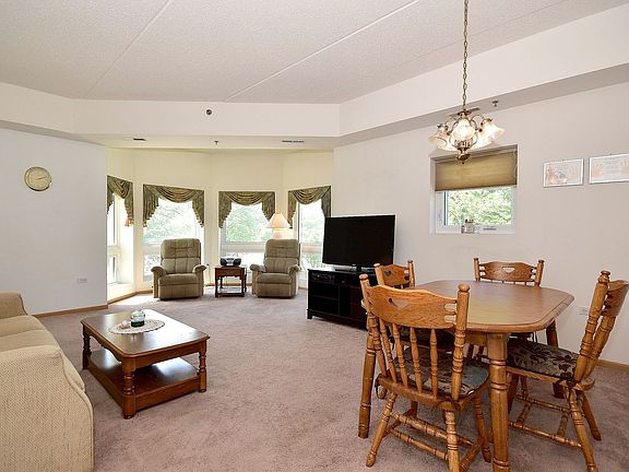 4th image of 100 W Roosevelt Ave Unit 311