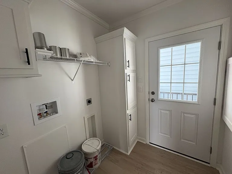 1643 Voyager Dr #364 — Photo 14