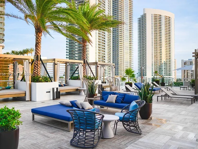 4010 S Ocean Dr #T4005 — Photo 7
