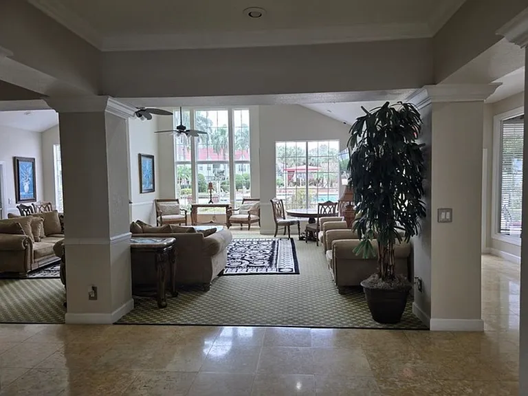 11500 Westwood Blvd #1434 — Photo 21