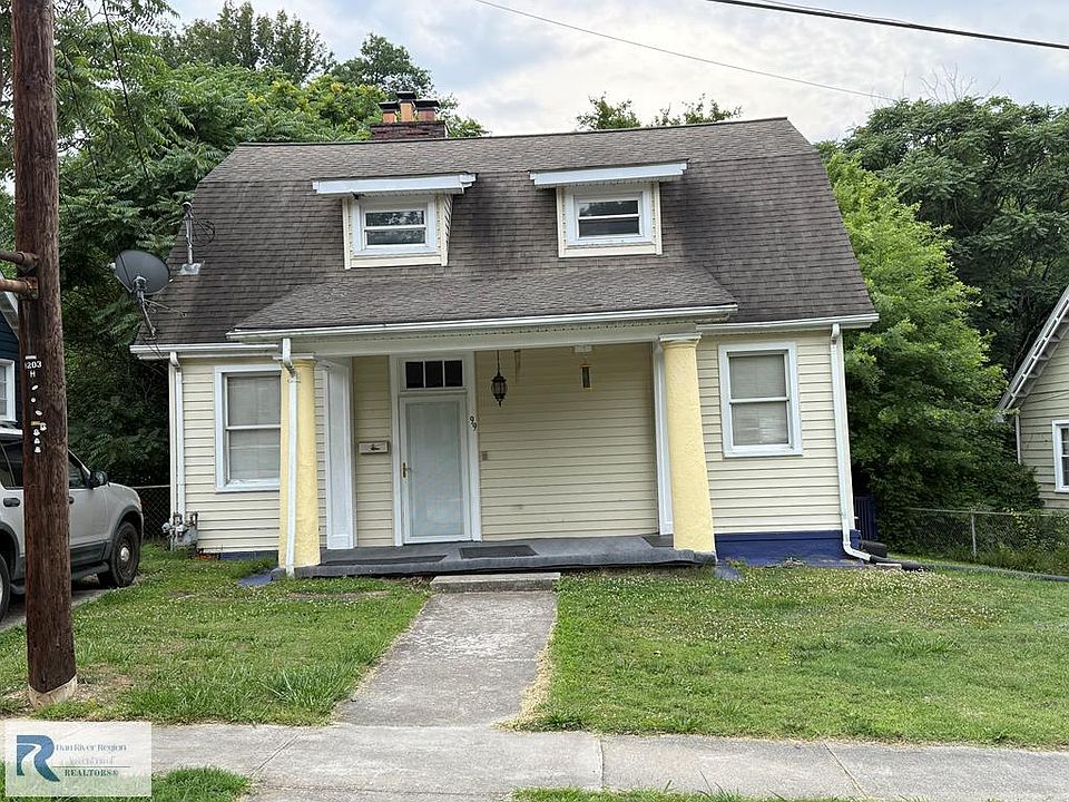 1st image of 99 Bishop Ave