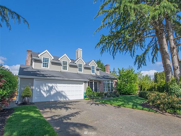 2nd image of 4613 194th Ave SE