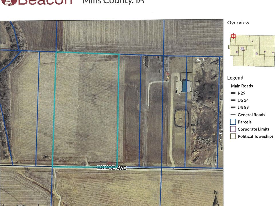 1st image of 17850 Bunge Ave