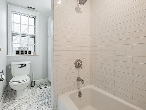 415 City Ave Photo 1
