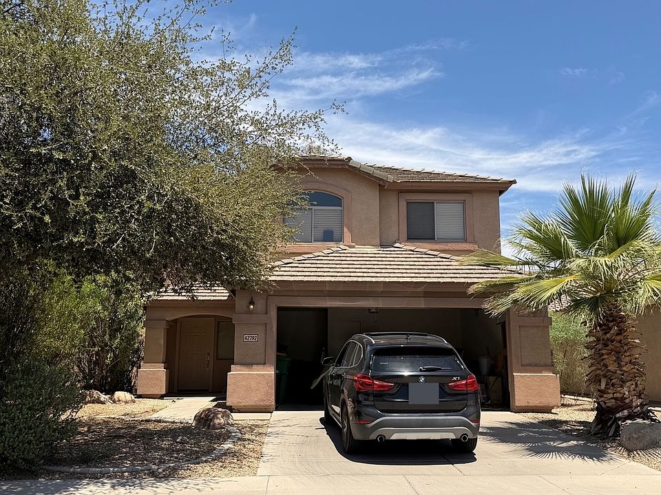 1st image of 42792 W Sunland Dr