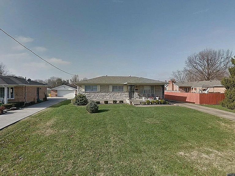 1st image of 6702 Astral Dr