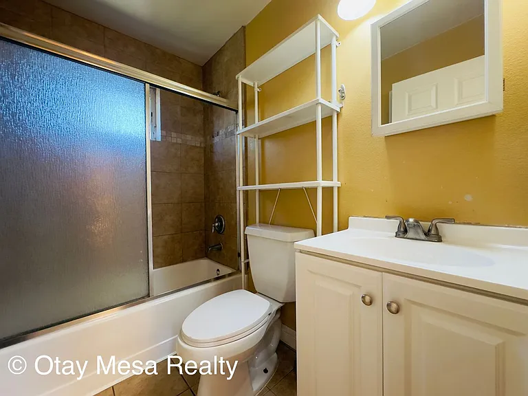 1061 Saturn Blvd — Photo 13