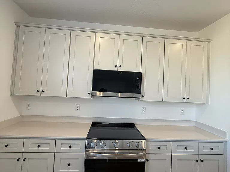 6058 W Flint Way — Photo 4