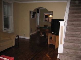 4413 Dexter St, Philadelphia, PA 19128