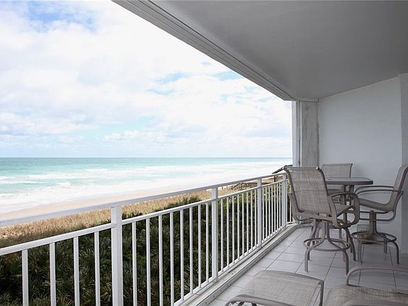 2nd image of 9600 S Ocean Dr APT 304