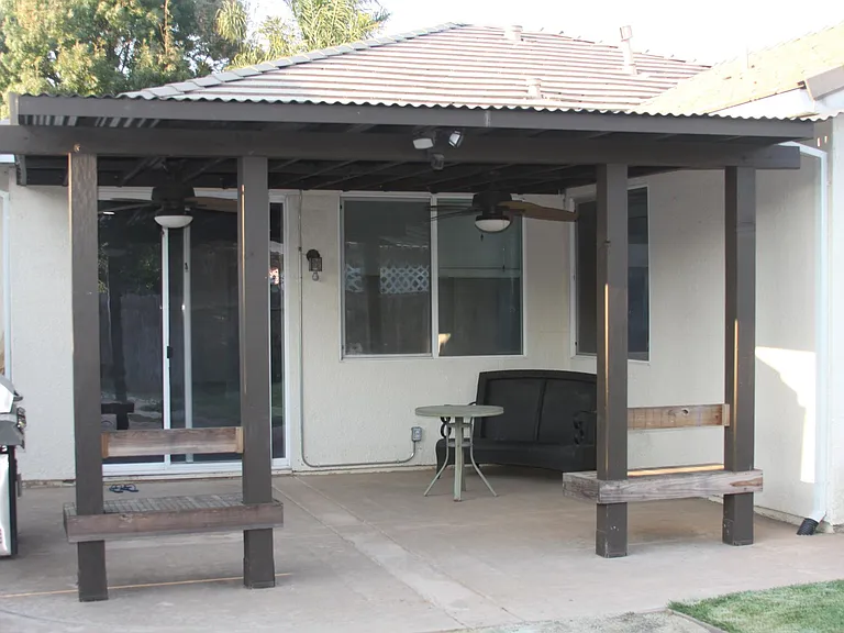 5404 Friesian Way — Photo 20