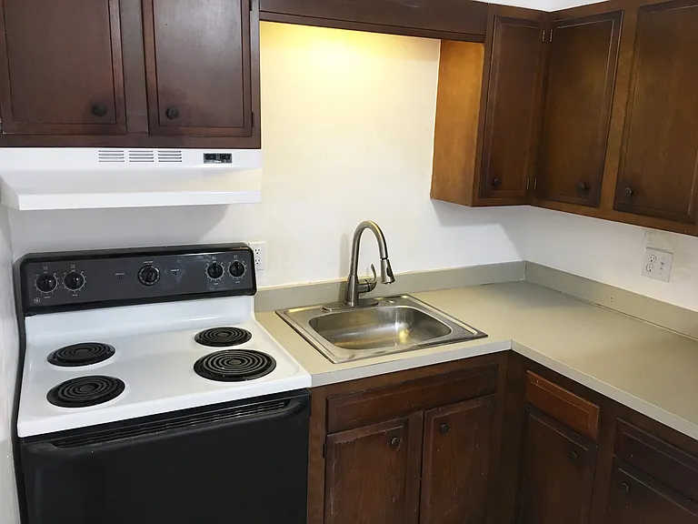 1334 Ray Rd #24 — Photo 8