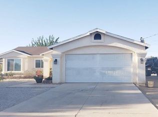 19148 Madrone St, Hesperia, CA 92345