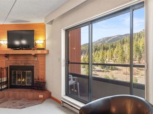 640 Village Rd #4516, Breckenridge, CO 80424