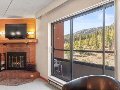 640 Village Rd #4516, Breckenridge, CO, 80424