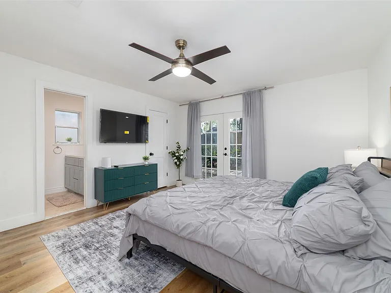 3811 Wood Stone Walk Dr — Photo 15