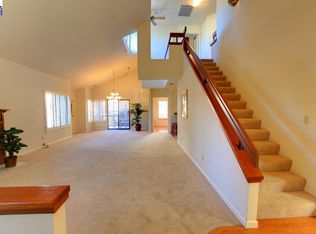 1741 Geary Rd, Walnut Creek, CA 94597